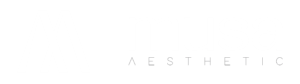 musaaesthetic.com