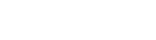 Musa Aesthetic